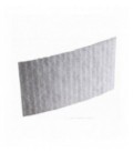3M™ Adflo™ Prefiltri per respiratore elettroventilato, 836010