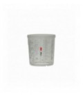 Mugs 3M  PPS Series 2.0, Standard, 650 ml, 26001