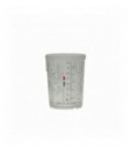 Mugs 3M  PPS Series 2.0, Midi, 400 ml, 26122
