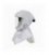 Spare cap 3M  Premium Versaflo with internal collar, S-655