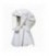 3M  Versaflo S-533S Hood with neck and shoulder cover in Ventflex 160 size S/M