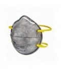 3M  Special particulate breather, FFP1, without valve, 9913