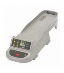 3M  Versaflo TR-640 Slot Vano Battery (without power supply)