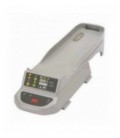 3M™ Versaflo™ TR-640  Slot Vano Batteria (senza alimentatore)
