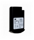 Pacco batterie 3M  007-00-64P