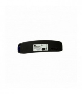 Battery 3M  Versaflo, standard, TR-630