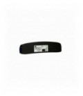 Batteria 3M  Versaflo , standard, TR-630