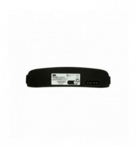 Batteria 3M  Versaflo , alta capacità, TR-632