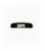 Battery 3M  Versaflo, high capacity, TR-632