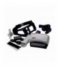 Basic kit of electroventilated respirator 3M  Versaflo, TR-619E