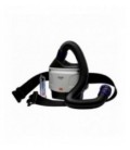 Kit di base del respiratore elettroventilato 3M™ Versaflo™, TR-315E+