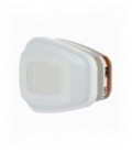 3M™ Filtro per gas, vapore e particolato, AXP3 NR, 6098