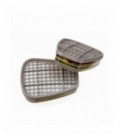 3M™ Filtro per gas e vapore, ABEK1, 6059