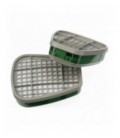 3M™ Filtro per gas e vapore, K1, 6054