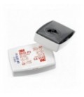 3M  P3 R particle filter, 6035