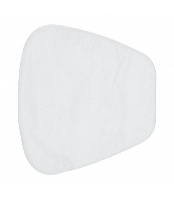 3M  Particulate filter, P1 R, 5911