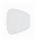 3M  Particulate filter, P1 R, 5911