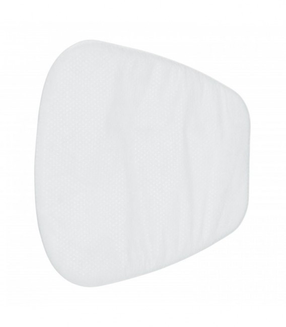 3M™ Filtro antiparticolato, P2 R, 5925