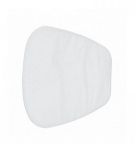 3M  Particulate filter, P2 R, 5925