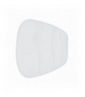 3M™ Filtro antiparticolato, P2 R, 5925