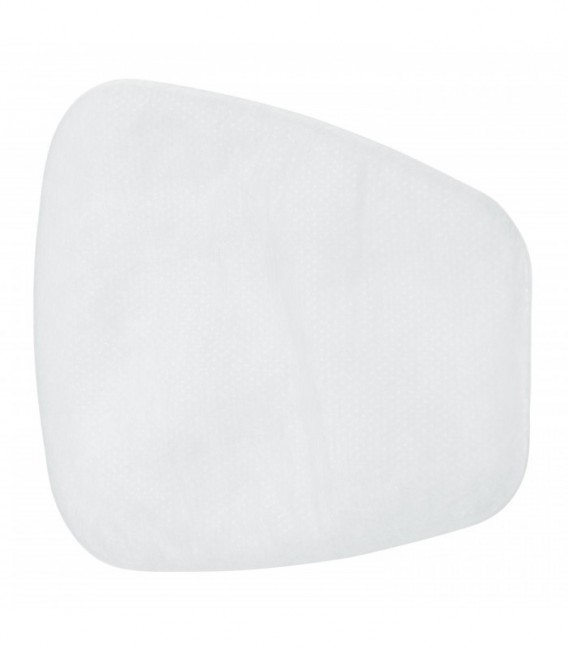 3M™ Filtro antiparticolato, P3 R, 5935
