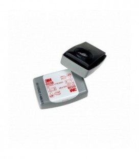 3M  P3 R, 6038