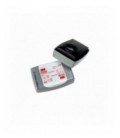 3M  P3 R, 6038
