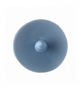 3M  Breathing valve for reusable respirator, for 3M  Full face mask reusable series 6000, 6889