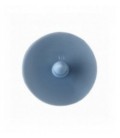 3M™ Valvola di espirazione per Respiratore riutilizzabile, per 3M™ Maschera a pieno facciale riutilizzabile serie 6000, 6889