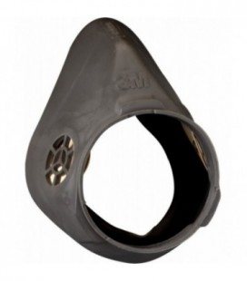 3M  Nasal caps for reusable respirator, 3M  for Reusable Full Face Masks 6000 series, 6894