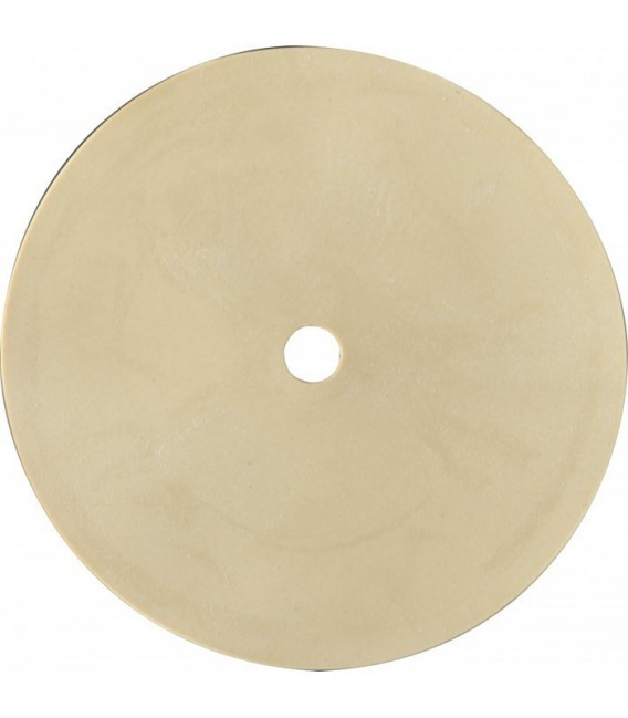 3M™ Valvola di inalazione per Respiratore riutilizzabile, per 3M™ Maschera a pieno facciale riutilizzabile serie 6000, 6893