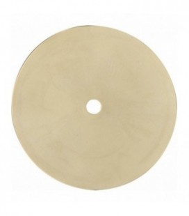 3M  Inhalation valve for reusable respirator, for 3M  Full face mask reusable series 6000, 6893