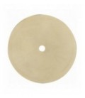3M  Inhalation valve for reusable respirator, for 3M  Full face mask reusable series 6000, 6893