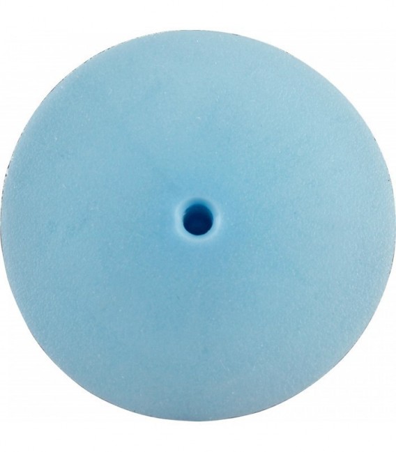 Valvola di inalazione per Respiratore riutilizzabile 3M™ per Semimaschera riutilizzabile 3M™, serie 7500, 7582