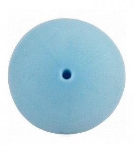 3M  Inhalation valve for reusable respirator, for 3M  Semimask reusable series 7500, 7582