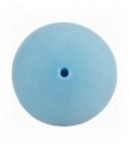 3M  Inhalation valve for reusable respirator, for 3M  Semimask reusable series 7500, 7582