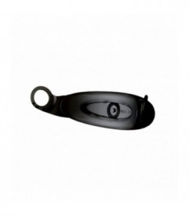 3M™ Speedglas™ Bardatura temporale per elmetto per saldatura, parte posteriore, cricchetto, 9100, 536200