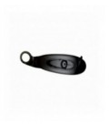3M™ Speedglas™ Bardatura temporale per elmetto per saldatura, parte posteriore, cricchetto, 9100, 536200