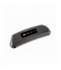 3M  Adflo Lithium Ion Battery, Standard, 837630