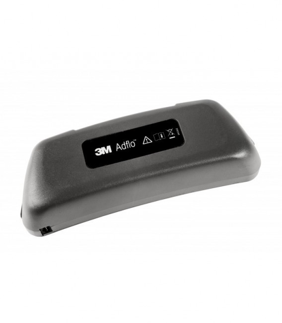 3M  Lithium ion battery for heavy duty, 837631