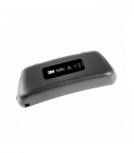 3M  Lithium ion battery for heavy duty, 837631