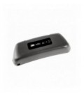 3M  Lithium ion battery for heavy duty, 837631