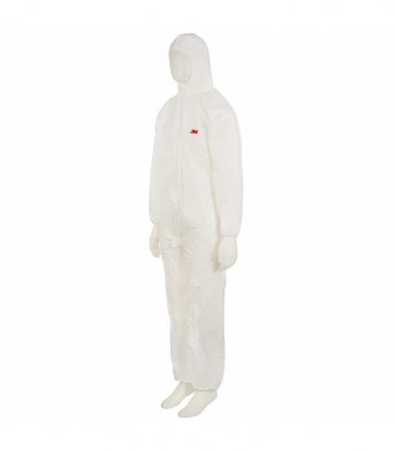 3M™ Indumento protettivo 4510, XL