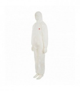3M™ Indumento protettivo 4510, XL