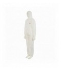 3M™ Indumento protettivo 4510, XL