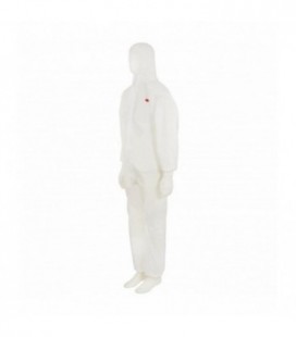 3M™ Indumento protettivo 4520, L