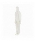 3M™ Indumento protettivo 4520, 2XL