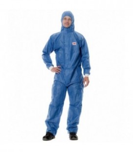 3M  Protective garment 4530, XL