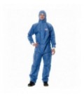3M  Protective garment 4530, XL