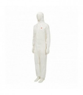 3M™ Indumento protettivo 4545, M